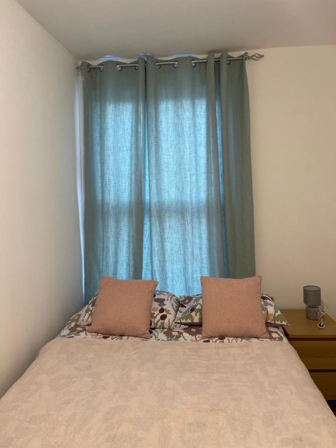 Private Room 6 بريستول المظهر الخارجي الصورة